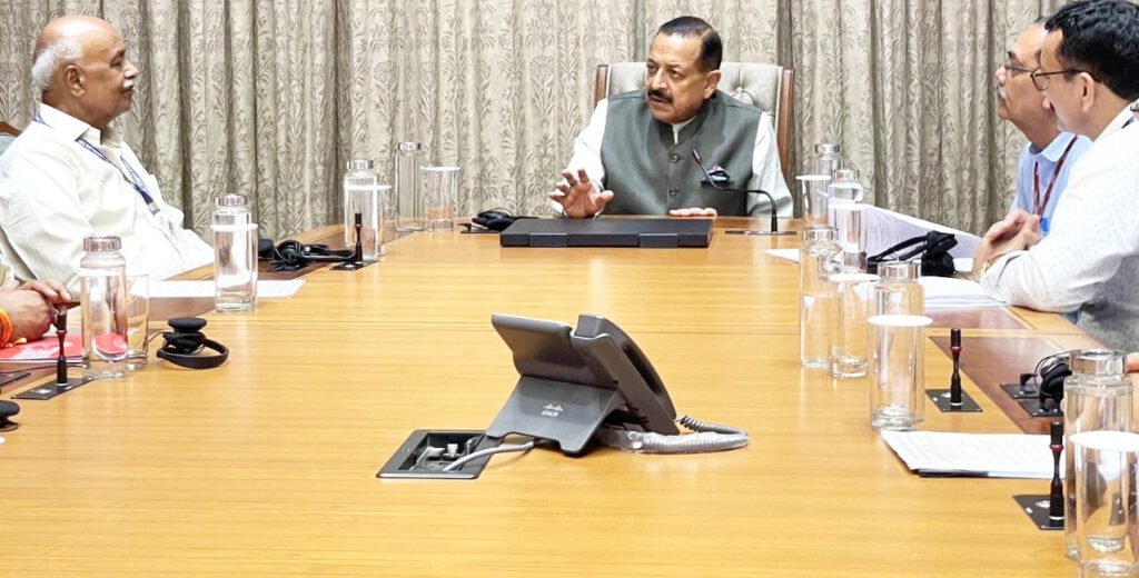 वेतन