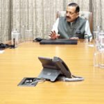 8वें वेतन आयोग ने जारी किया नया नोटिफिकेशन, मुंबई दौरे की तैयारी; केंद्रीय कर्मचारियों के लिए जानना जरूरी