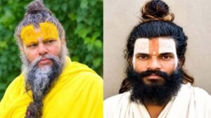 वृंदावन