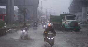 अर्नब
