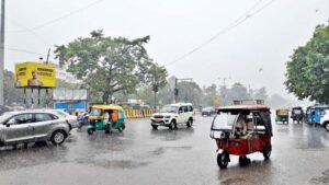 मानसून