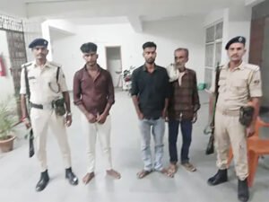बिहटा