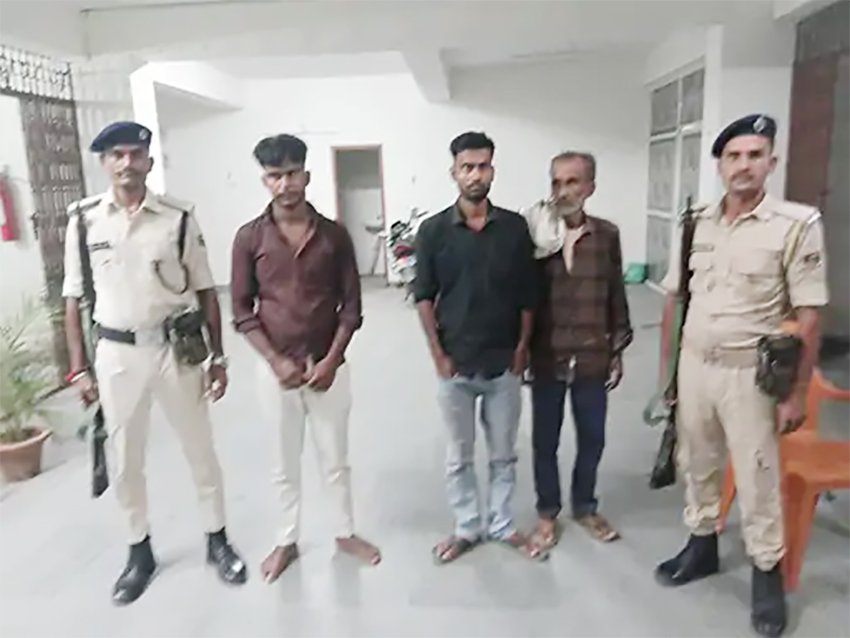 बिहटा