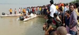 बाढ़