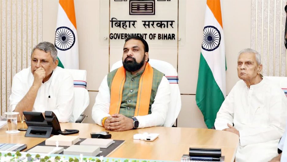 कैबिनेट