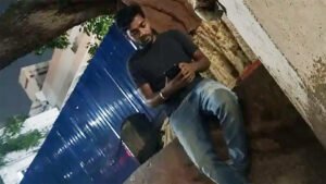 पीएमसीएच
