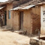 बिहार में गरीब परिवारों पर नहीं लगेगा टैक्स, CM सम्राट चौधरी ने साफ किया सरकार का प्लान
