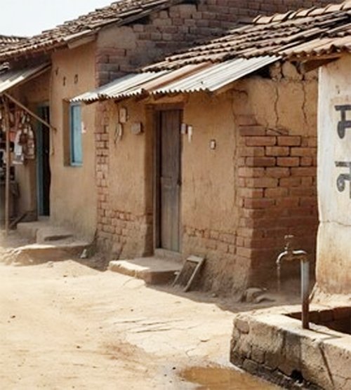 टैक्स