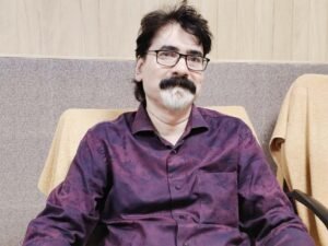 सदर अस्पताल