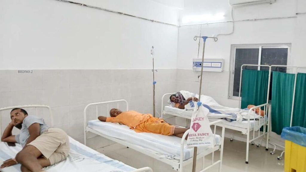 कंचनपुर
