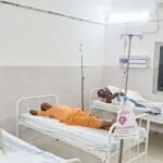 कंचनपुर