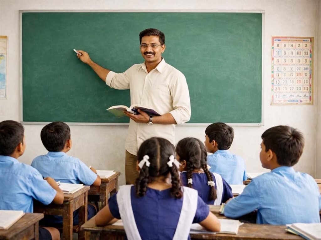 ट्रांसफर