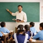 बिहार में शिक्षकों के ट्रांसफर का इंतजार बढ़ा, अब 4 अक्टूबर से आवेदन, बाढ़ के कारण बदला शेड्यूल