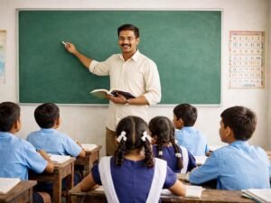 ट्रांसफर