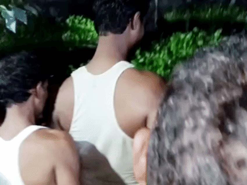 पटना दियारा में युवक की डूबकर मौत