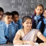 शिक्षकों के लिए बड़ा अलर्ट, प्रोफाइल अपडेट नहीं तो सितंबर का रुकेगा वेतन, आदेश जारी