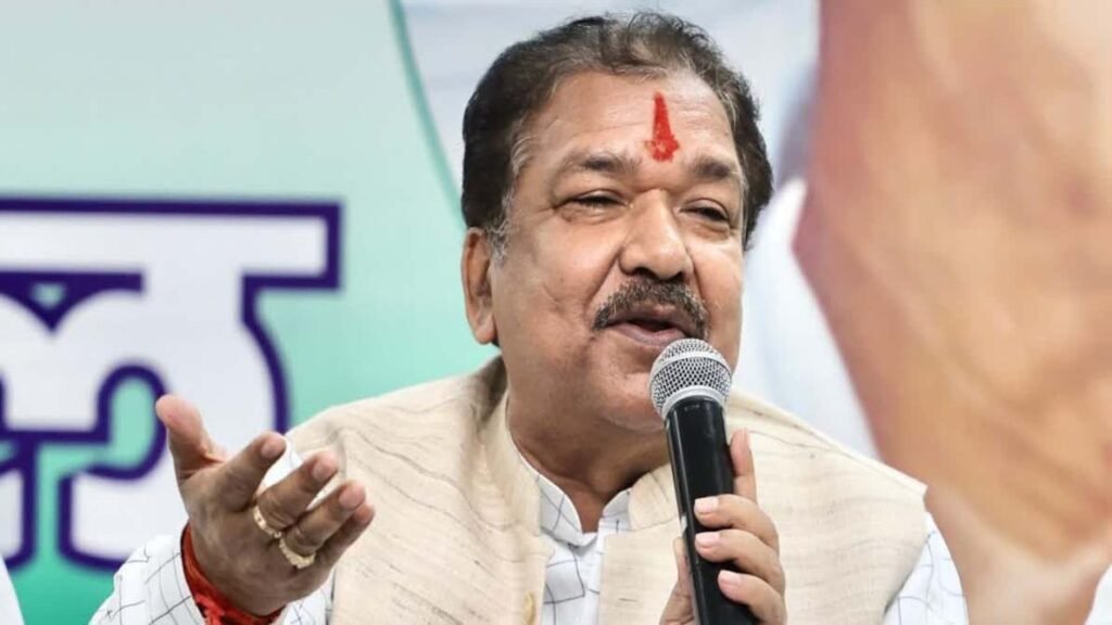 जायसवाल