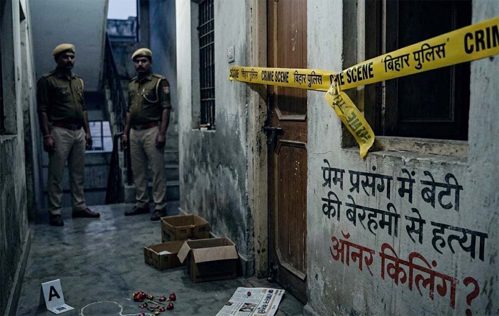 मुजफ्फरपुर