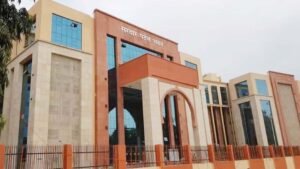 माफियाओं