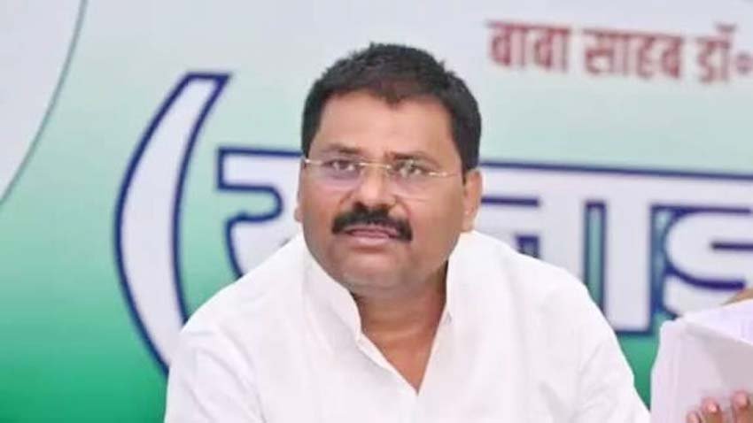 JDU का नाम बदलने पर बढ़ी चर्चा
