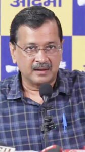 CEC