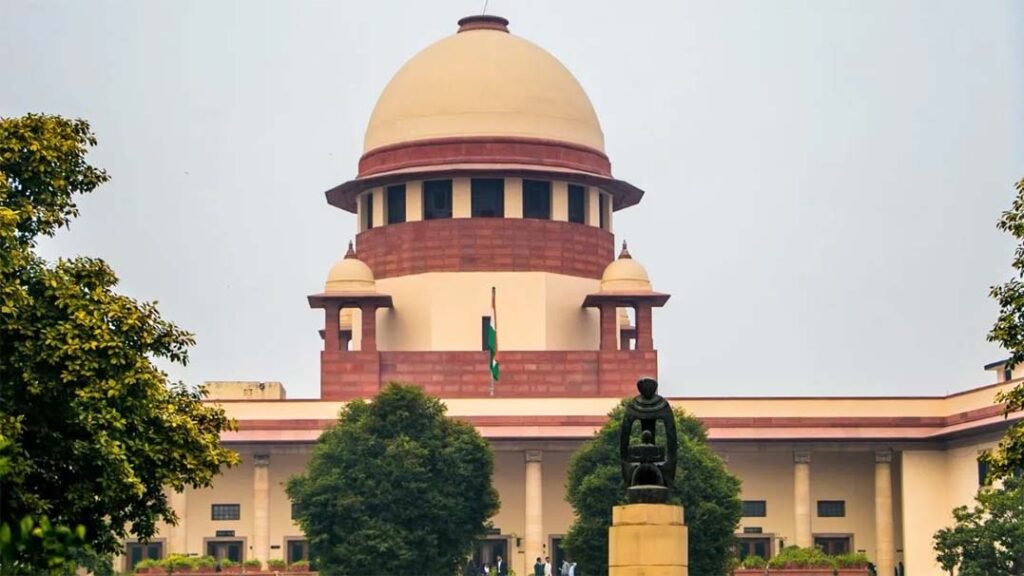 पुरानी पेंशन