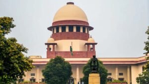 पुरानी पेंशन