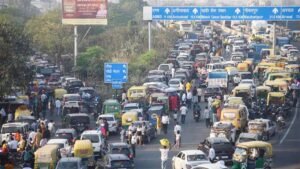 पटना में बस-ऑटो पर बढ़ेगी सख्ती