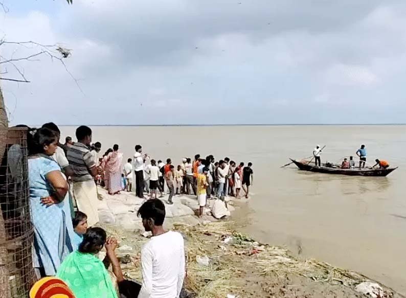 पटना