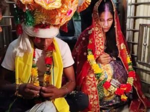 प्रेमिका
