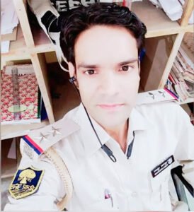 बांका