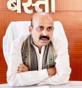 बिहार