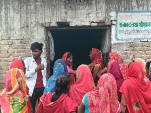 दांत दर्द