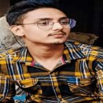 पटना में 12 दिनों से युवक लापता, अब तक कोई सुराग नहीं, अनहोनी की आशंका, तलाश जारी
