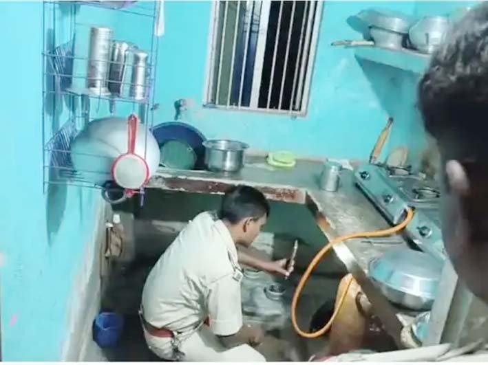 पटना