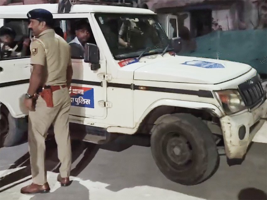 नालंदा