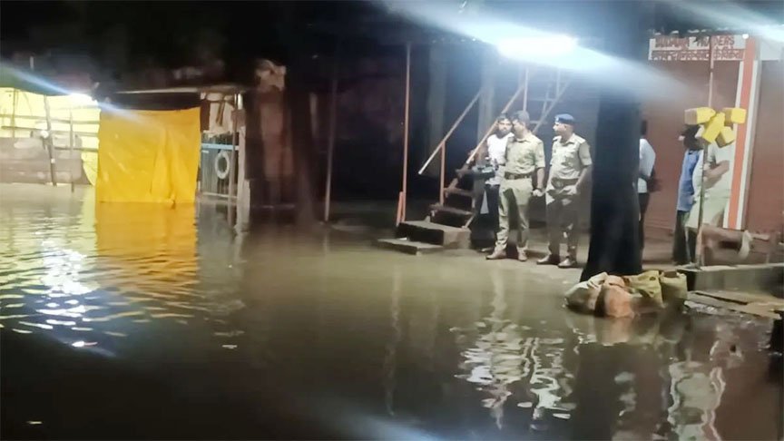 दिघवारा