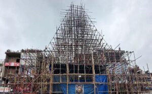 सम्पतचक