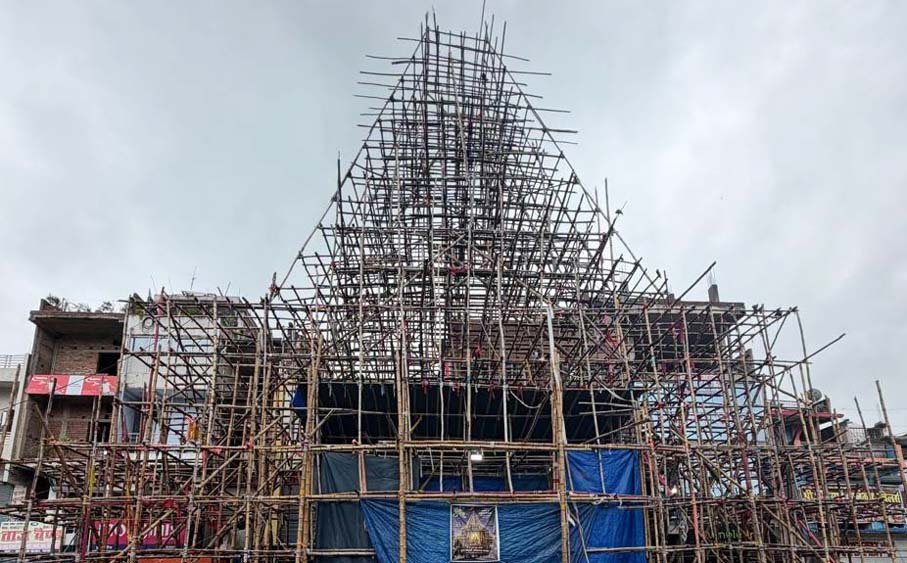सम्पतचक