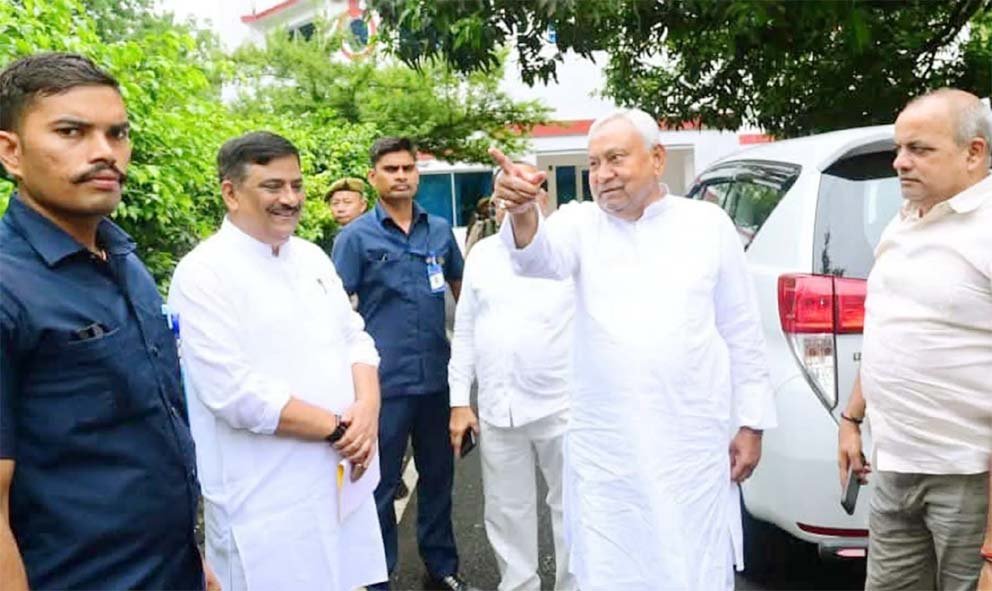 विधान परिषद