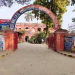 पटना में जीविका दीदी से ठगी, बालियां लेकर महिला फरार, सोने की चेन का दिया झांसा