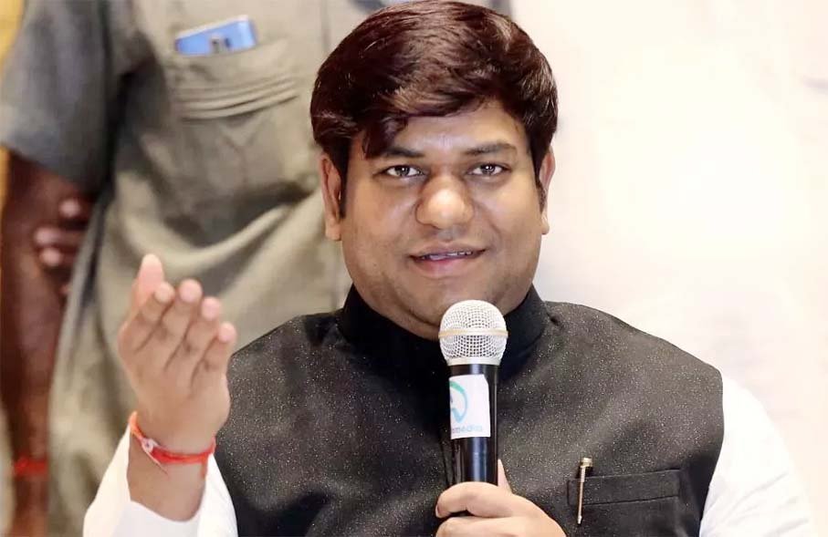 सहनी