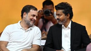 तमिलनाडु