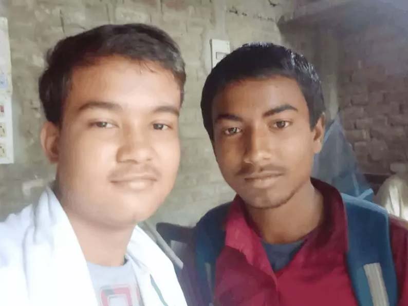 मुजफ्फरपुर