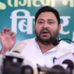 तेजस्वी
