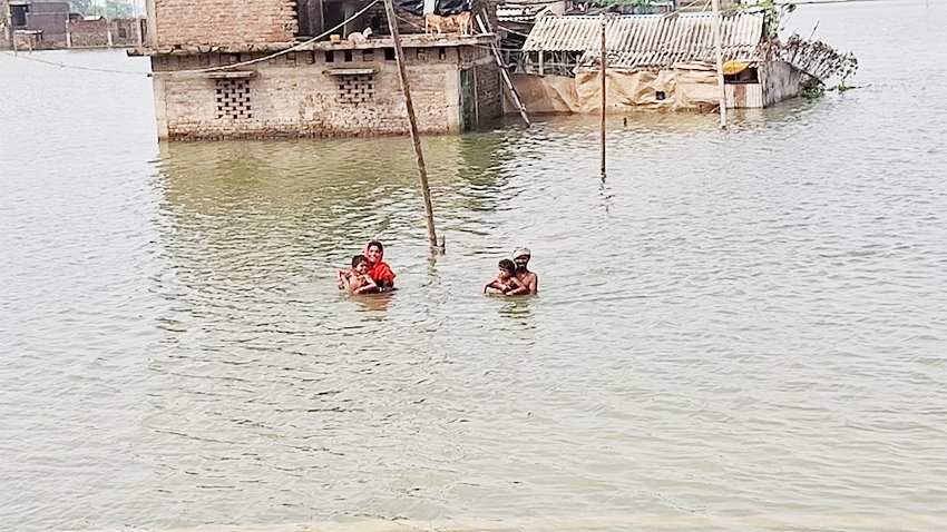 पटना