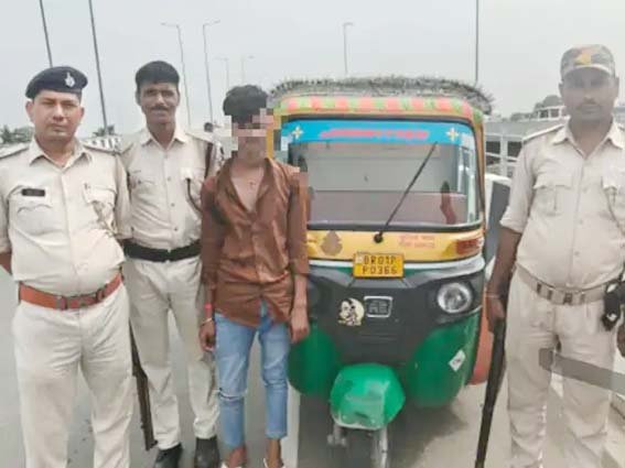 देशी