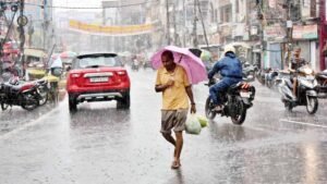 मानसून