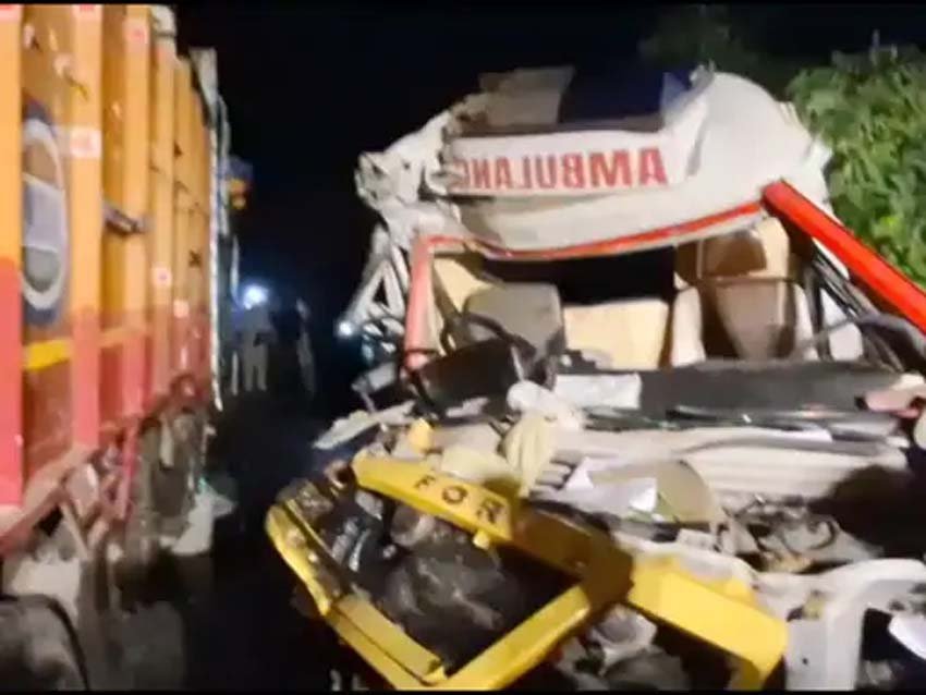 सारण
