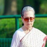 सोनिया गांधी के वोटर लिस्ट केस में बड़ा मोड़, कोर्ट ने आदेश पलटा, जानें पूरा मामला